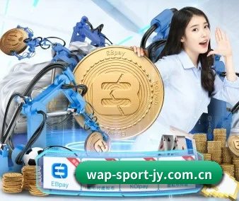 无障碍适配通过认证